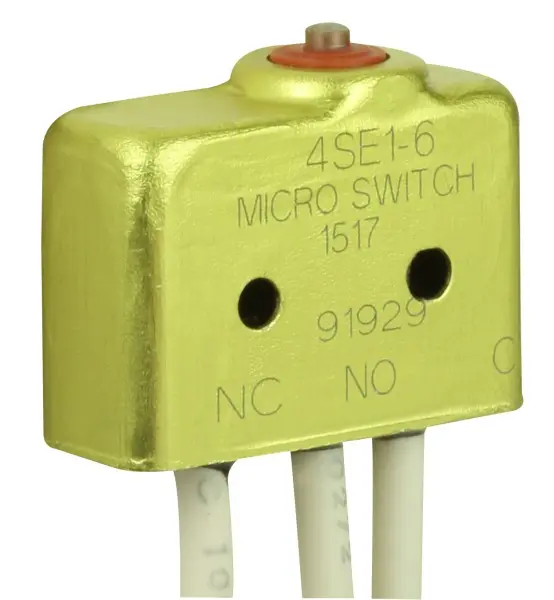 Related Part Image