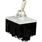related Part Image