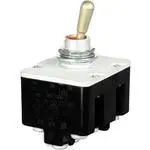 4TL1-12 by honeywell