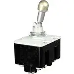 4TL1-12E by honeywell