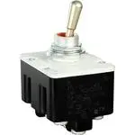 related Part Image