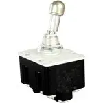 related Part Image