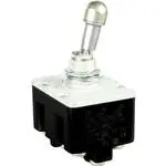 related Part Image