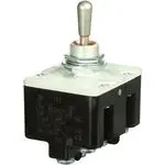 related Part Image