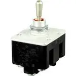 Related Part Image