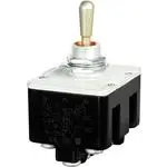 related Part Image