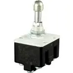 related Part Image