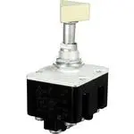 related Part Image