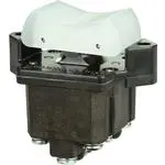 4TP201-7 by honeywell