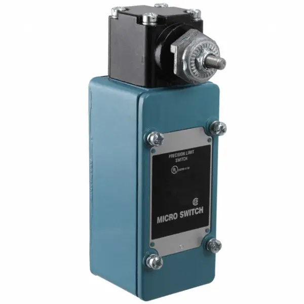 51ML2 by honeywell