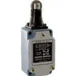 5LS7 by honeywell