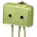 related Part Image