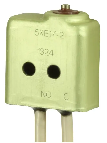 related Part Image