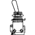 related Part Image