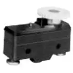 6BS1-B by honeywell