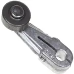 related Part Image