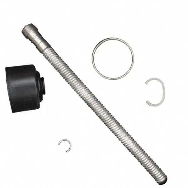 related Part Image