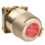 82CX2A by honeywell