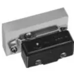 related Part Image