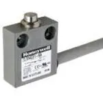 related Part Image