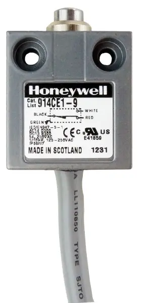 related Part Image
