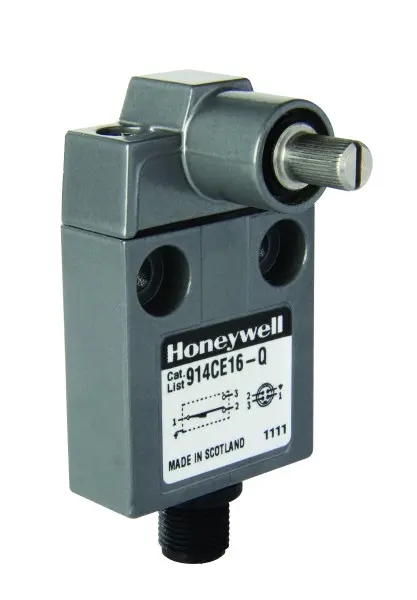 related Part Image