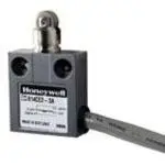 related Part Image