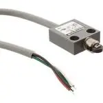 related Part Image