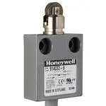 related Part Image