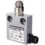related Part Image