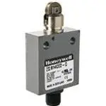 914CE2-Q by honeywell