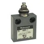 related Part Image