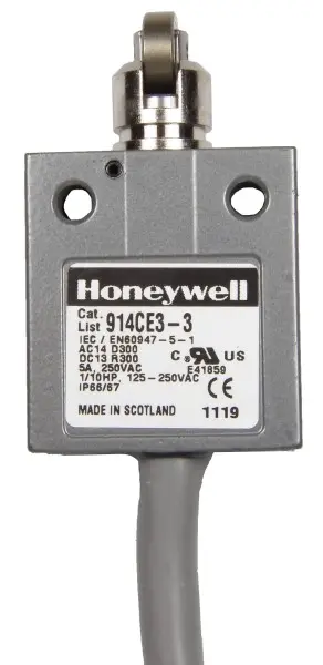 related Part Image