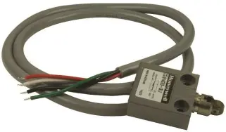 related Part Image