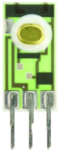 related Part Image