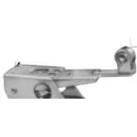 related Part Image