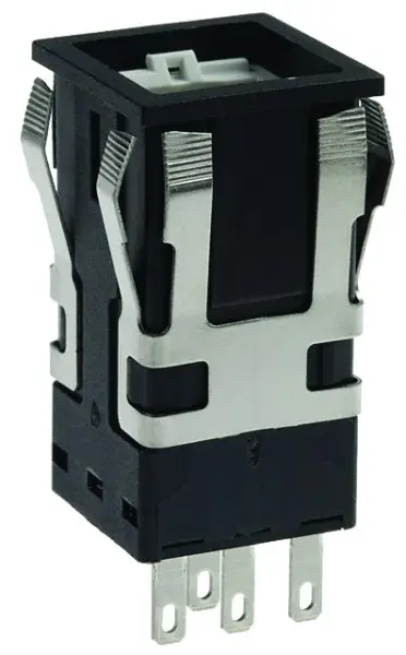 related Part Image