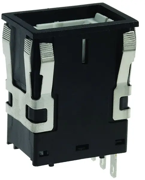 related Part Image