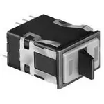 AML25GBF2AA07GR by honeywell