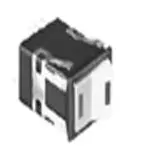AML26GBF2CA06RG by honeywell