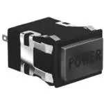 AML31EBA4AC by honeywell
