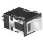 AML34EBA4AC01 by honeywell