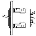 related Part Image