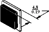 related Part Image