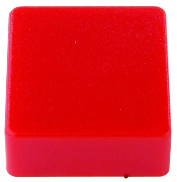 related Part Image