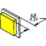 related Part Image