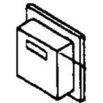 related Part Image