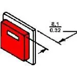 related Part Image