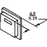 related Part Image
