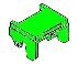 related Part Image
